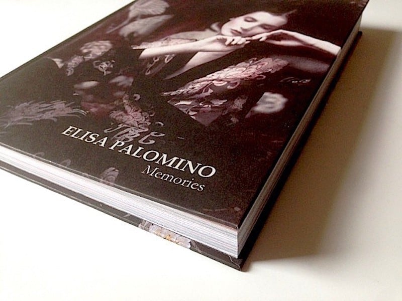 libro elisa palomino premio asoagval