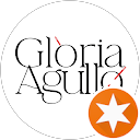 Glòria Agulló Alemany (MariGlò)