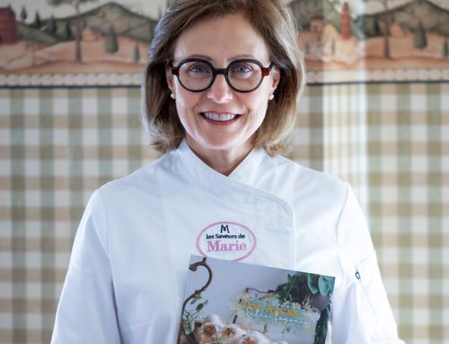 Imprimimos el libro de cocina tradicional «Dos Aguas entre fogones»